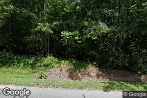 5151 Whites Chapel Rd, Staley, NC 27355