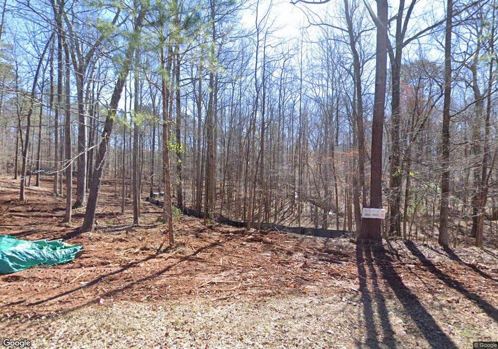 125 Pebble Creek Dr unit 8, Covington, GA 30016 - photo 1