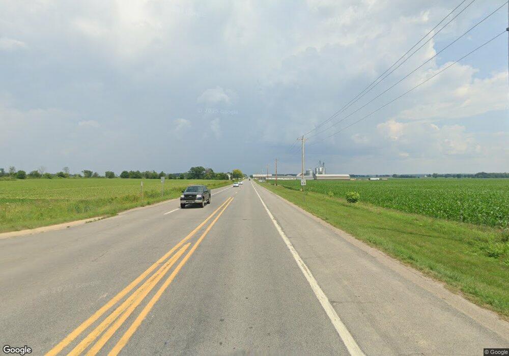 A Tulip Dr, Three Oaks, MI 49128 - photo 1