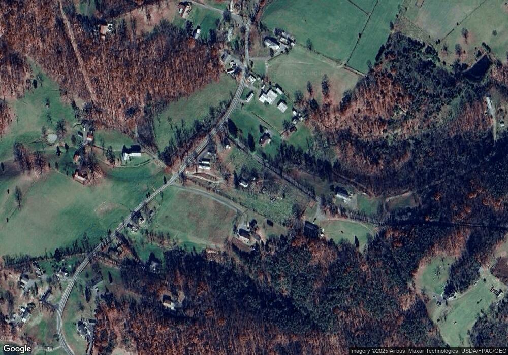 73 Hard Maple Dr, Keyser, WV 26726 - photo 1