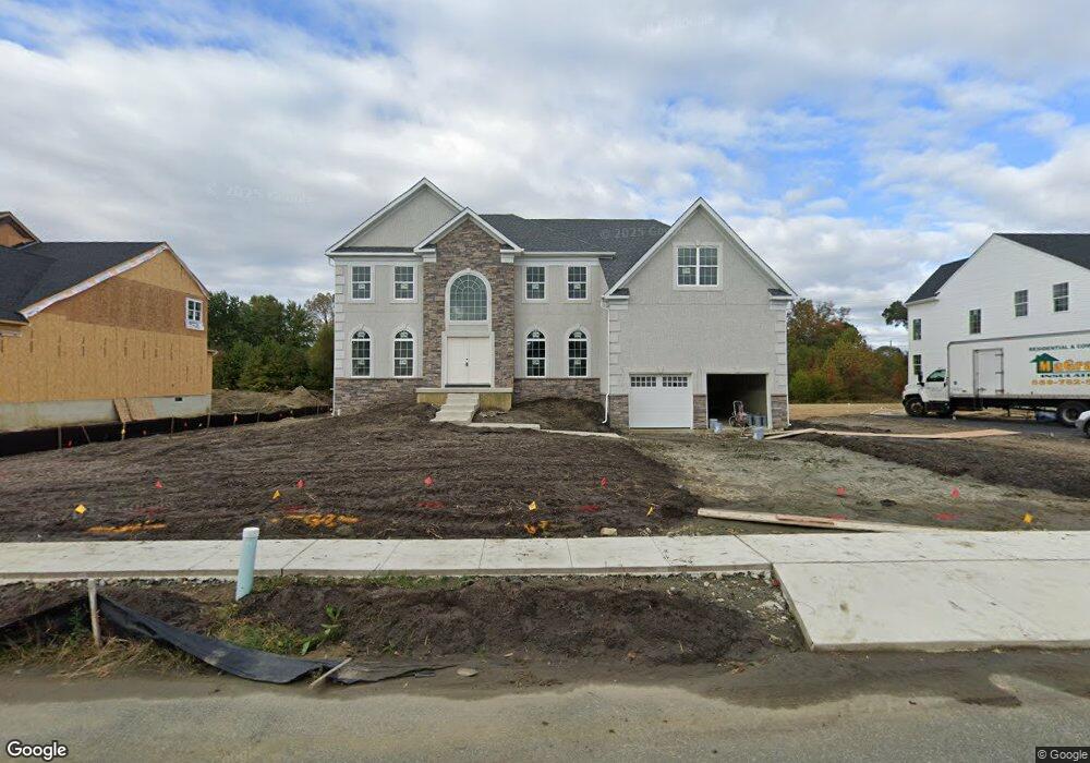 70 Wellesley Way, Marlton, NJ 08053 - photo 1