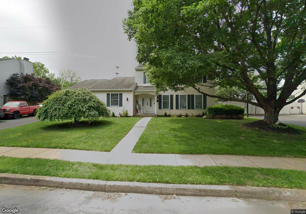 3 Ronald Cir, Oreland, PA 19075 - photo 1