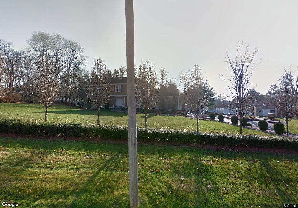 19 Devonshire Rd, Norwalk, CT 06850 - photo 1