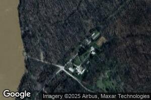 7971 N County Road 1100 W, Fairbanks, IN 47849