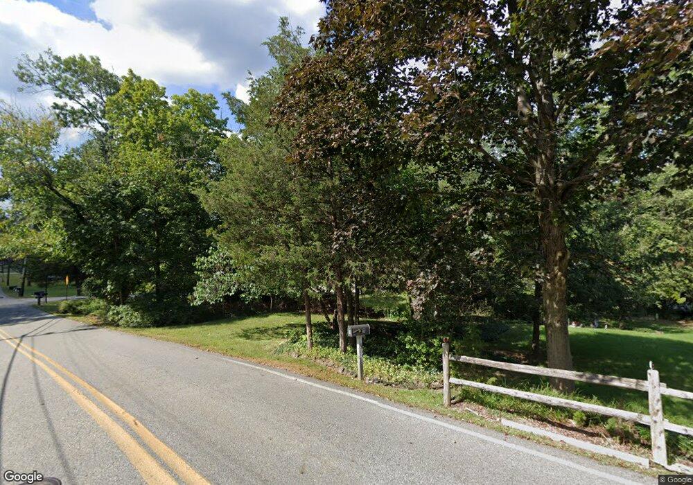 11 Two Bridges Rd, Towaco, NJ 07082 - photo 1