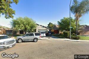 23447 Borbon St, Firebaugh, CA 93622