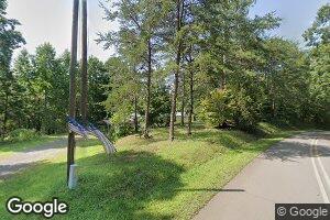 2793 Black Knob Church Rd, Ranger, GA 30734