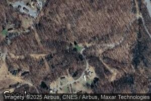 226 Hugh Lily Rd, Flat Top, WV 25841