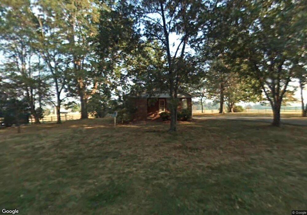 118 Chisum Dr, Statesville, NC 28625 - photo 1