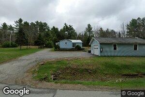 377 Village Rd, Jackson, ME 04921