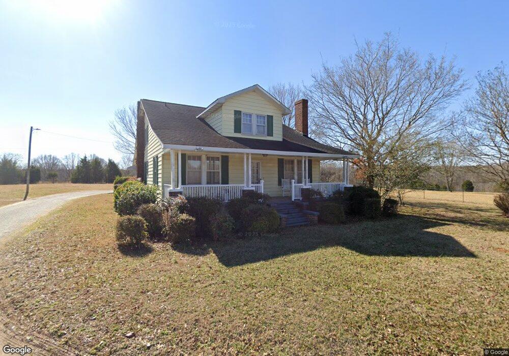 2199 Lawrence Rd, Clover, SC 29710 - photo 1