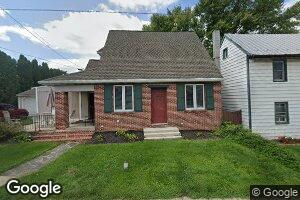 3554 Old Philadelphia Pike, Intercourse, PA 17534