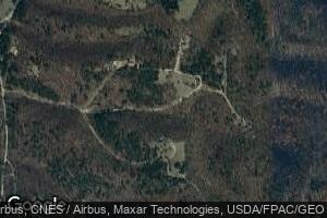 767 High Ridge Dr, Springfield, WV 26763