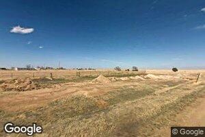 10214500 Unknown, Kim, CO 81049