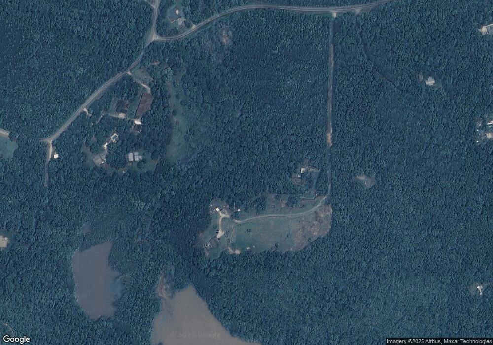 347 Hurst Mill Rd, Bremen, GA 30110 - photo 1