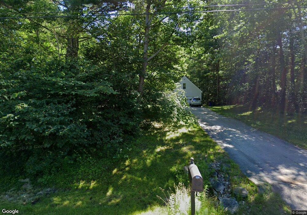 62 Juniper Dr, Goffstown, NH 03045 - photo 1