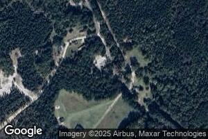 289 Mason McLain Rd, Patrick, SC 29584