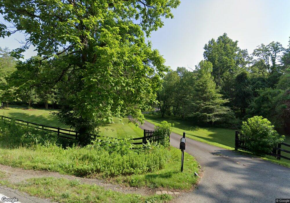 4400 Ivy Rd, Charlottesville, VA 22903 - photo 1