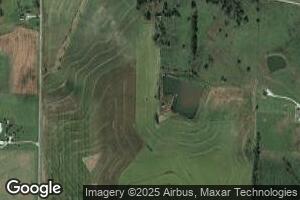 13238 Unity Ave, Winston, MO 64689