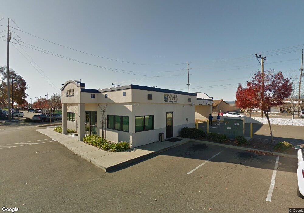 2245 Churn Creek Rd, Redding, CA 96002 - photo 1