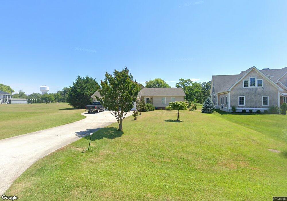 37737 Bay Harbor Cir, Rehoboth Beach, DE 19971 - photo 1