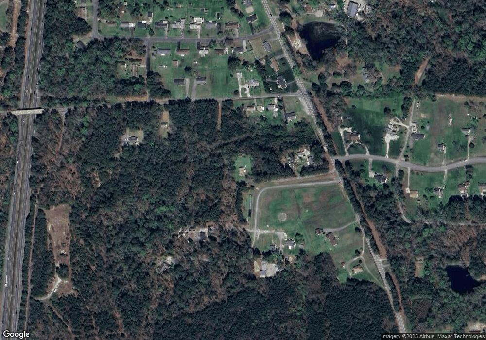 13514 S Crater Rd, Petersburg, VA 23805 - photo 1