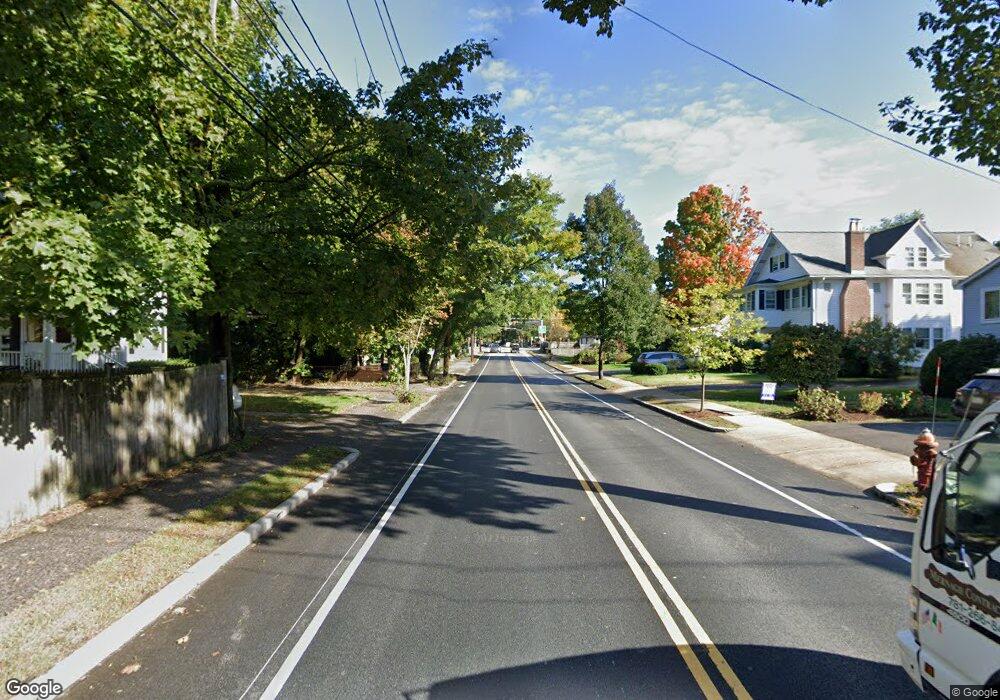 0 Parker Ter (Off Parker St) unit 71676256, Newton, MA 02459 - photo 1