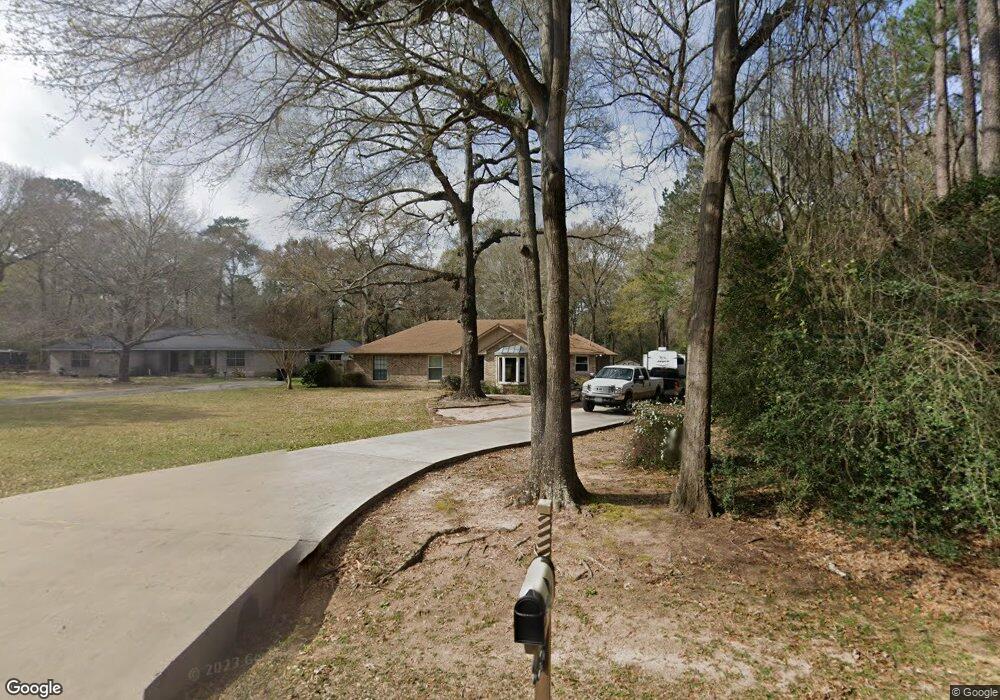 22829 Cardinal Dr, Hockley, TX 77447 - photo 1