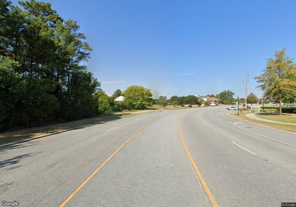 Lot 5 Meredyth Dr, Albany, GA 31707 - photo 1