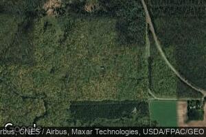 W14054 Hamilton Dr, Sheldon, WI 54766