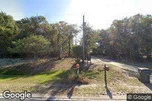 533 Williamson Rd, Evergreen, NC 28438