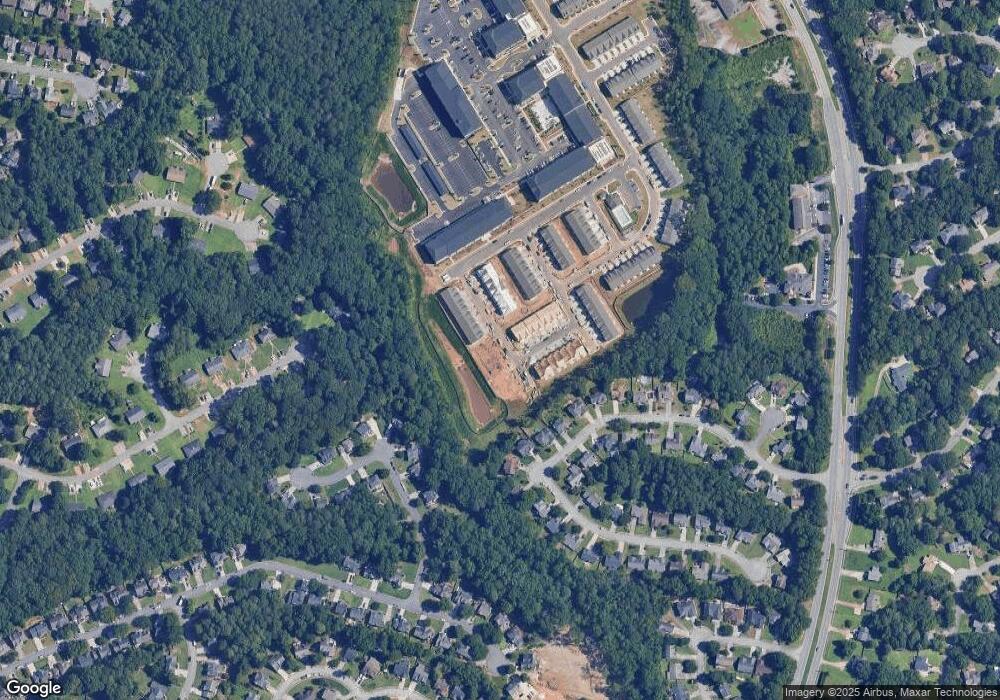 2956 Stockholm Way, Suwanee, GA 30024 - photo 1