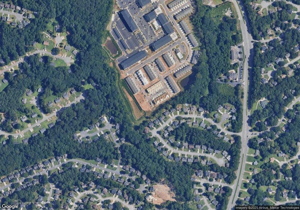 2906 Stockholm Way, Suwanee, GA 30024 - photo 1