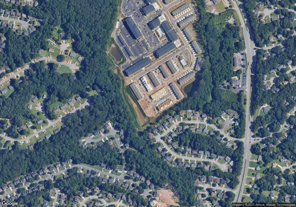 2946 Stockholm Way, Suwanee, GA 30024 - photo 1