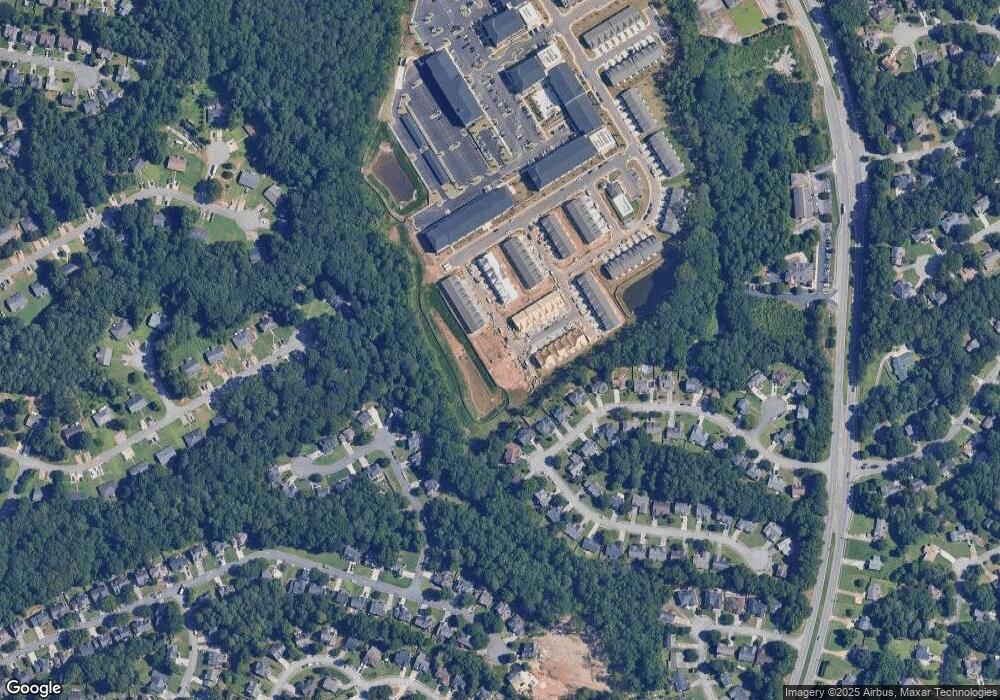 2936 Stockholm Way, Suwanee, GA 30024 - photo 1