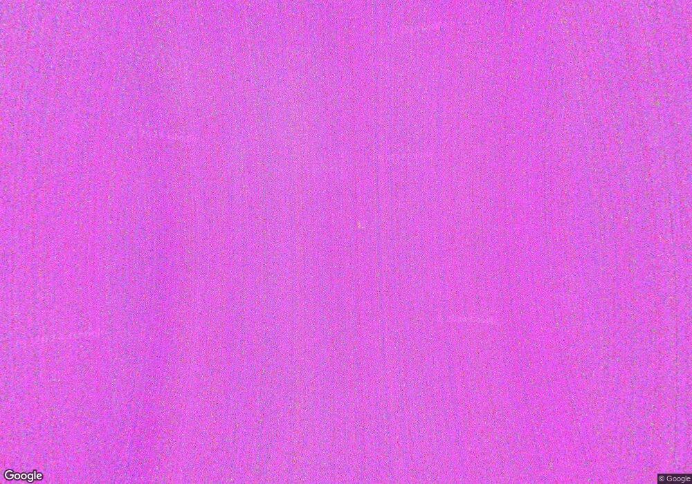 2260 Latoka Dr SW, Alexandria, MN 56308 - photo 1