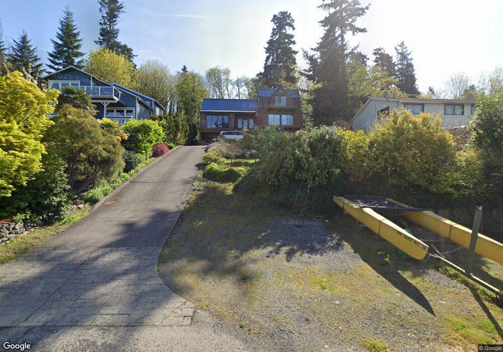 27050 10th Ave S, Des Moines, WA 98198 - photo 1