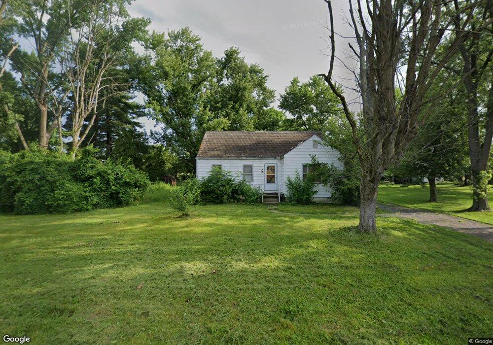 3085 Stop 8 Rd, Dayton, OH 45414 - photo 1