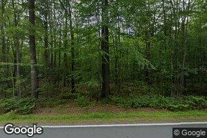 268 Southwest Rd, Canterbury, NH 03224