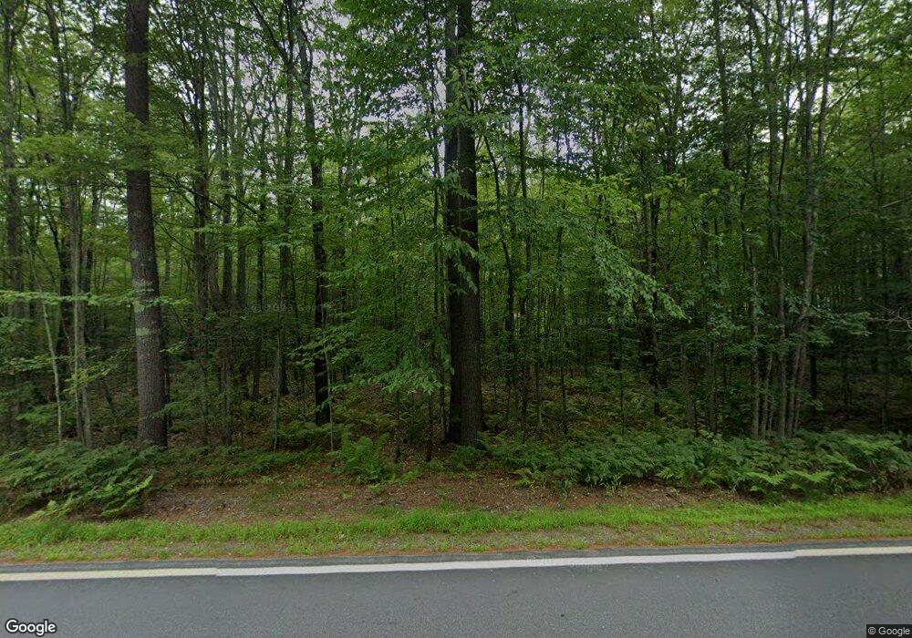 268 Southwest Rd, Canterbury, NH 03224 - photo 1