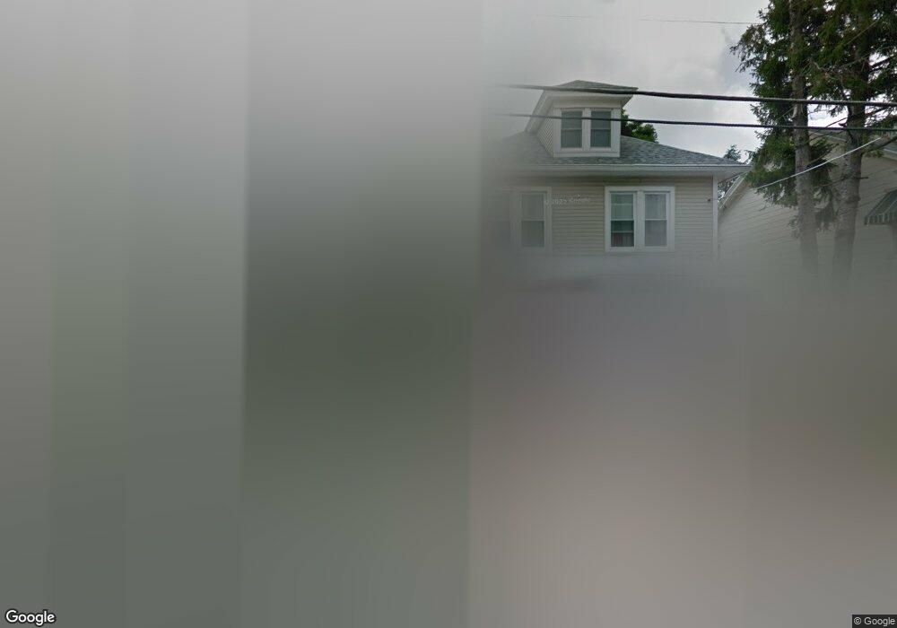 557 Grant St, Hazleton, PA 18201 - photo 1