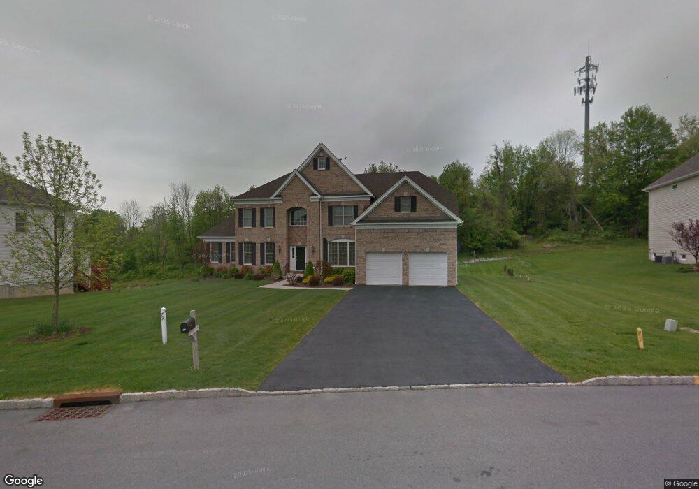 79 Old Field Rd unit 15, Poughkeepsie, NY 12603 - photo 1