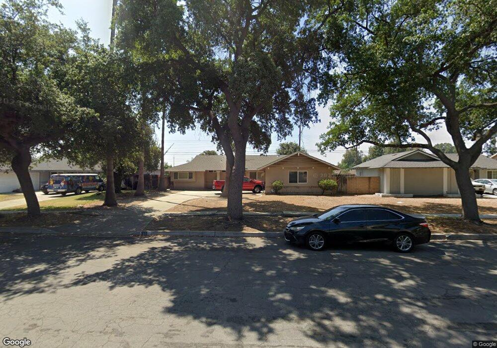 916 Sheridan St, Upland, CA 91786 - photo 1