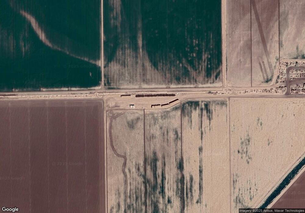 9951 N Lovekin Blvd, Blythe, CA 92225 - photo 1