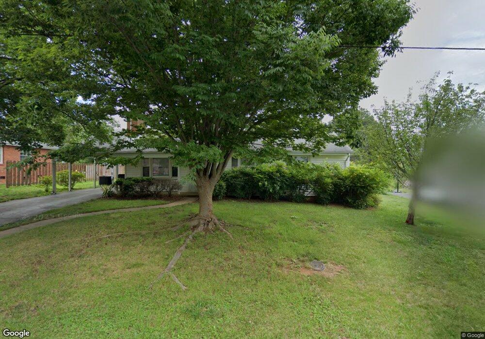 5624 Wayland Dr, Crozet, VA 22932 - photo 1