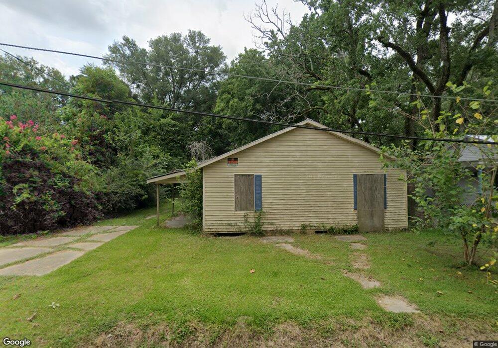 241 Childs St, Eunice, LA 70535 - photo 1