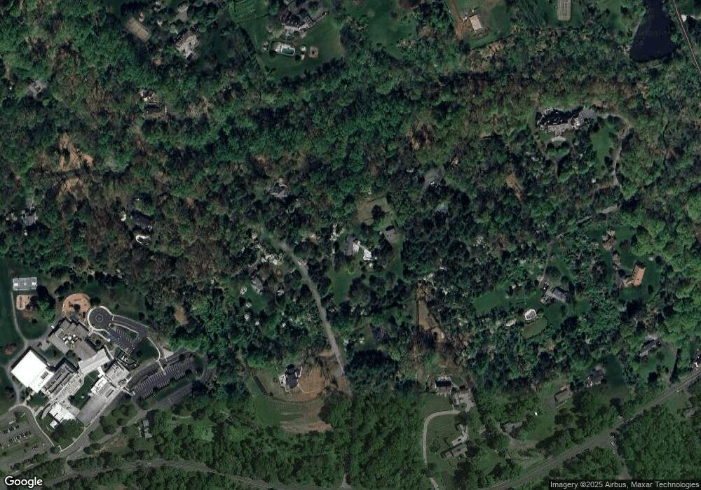 35 Page Hill Rd, Far Hills, NJ 07931 - photo 1