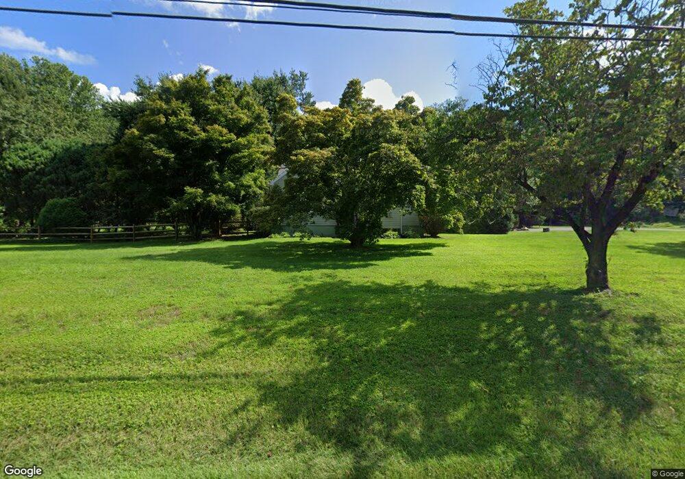 1425 Shawan Rd, Cockeysville, MD 21030 - photo 1