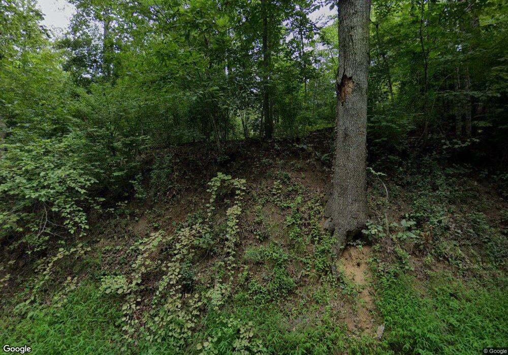 1078 Welsh Run Rd, Ruckersville, VA 22968 - photo 1