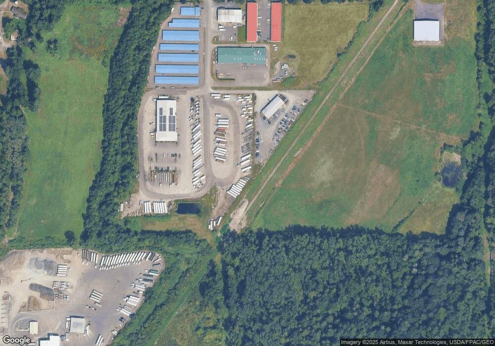 4056 Bakerview Valley Rd, Bellingham, WA 98226 - photo 1